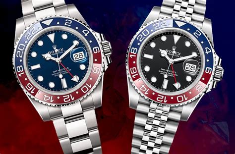 rolex jubilee band replica|rolex batman jubilee vs oyster.